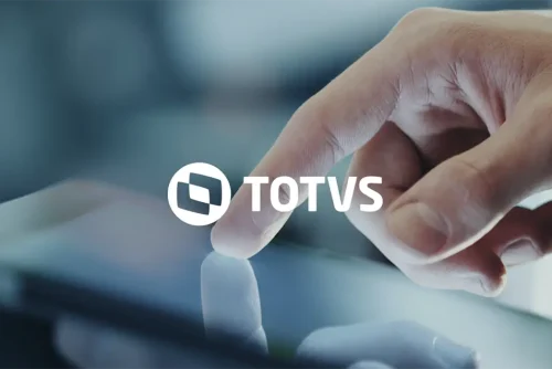 totvs